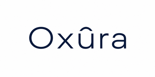 Oxûra