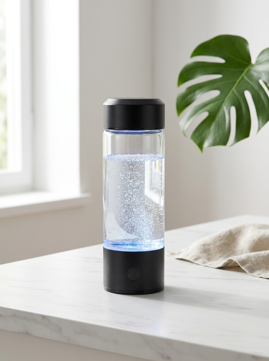 Oxûra H2 Pro